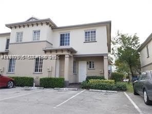 1969 Freeport Ln – photo 1