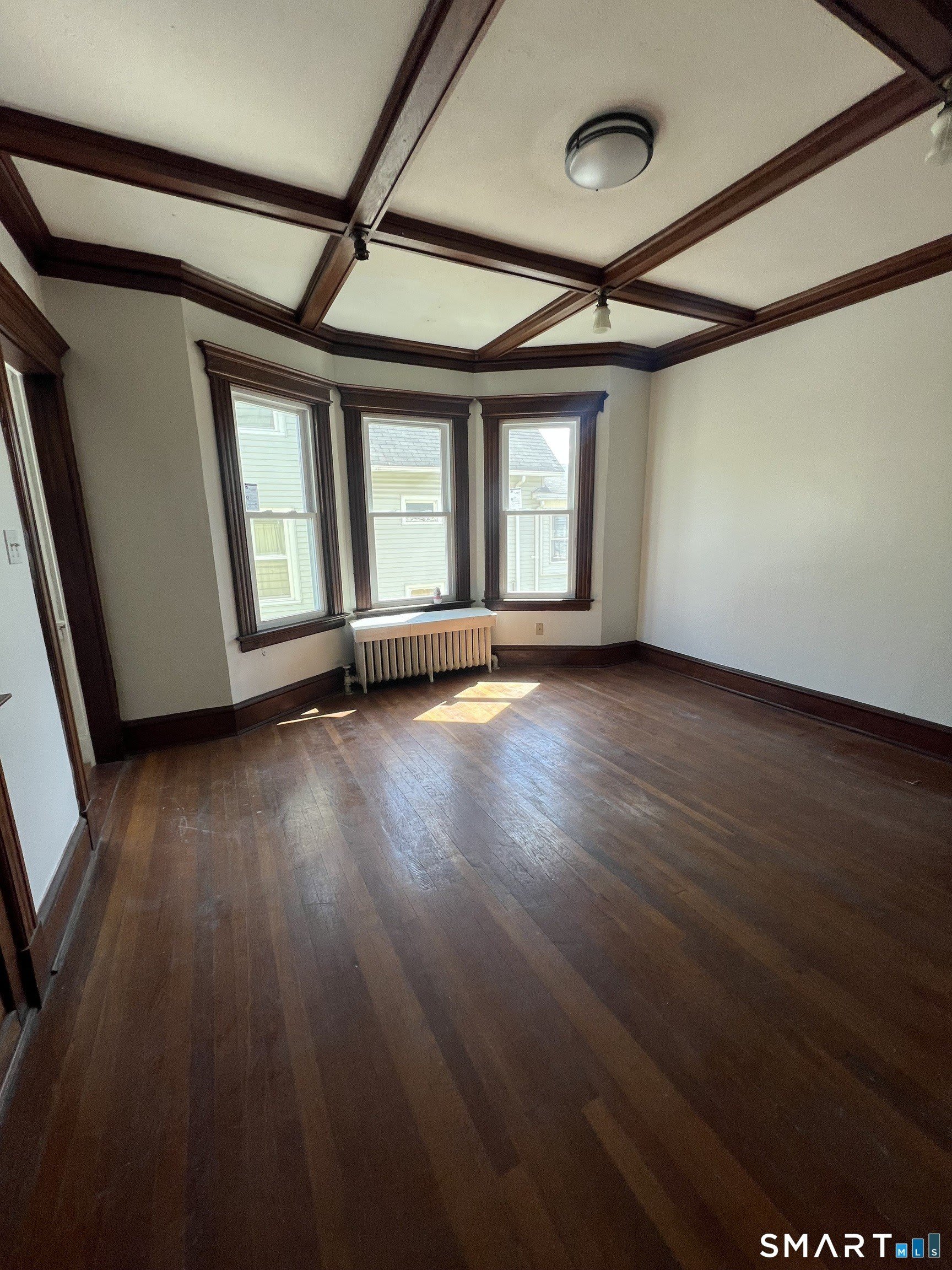 164 Barker Street – photo 4