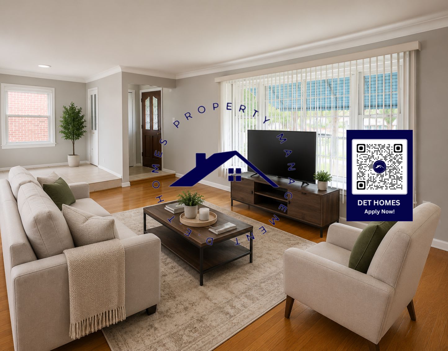 19137 Cooley Street – photo 4
