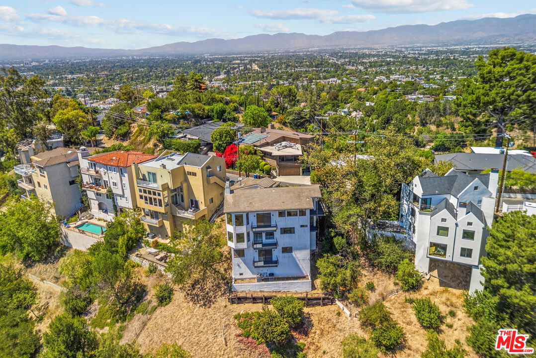3665 Alta Mesa Drive – photo 1