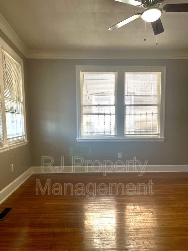 72 N Belvedere Blvd – photo 3
