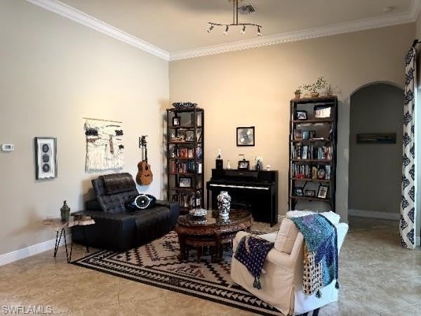18550 Cypress Haven Dr lot: 6 – photo 3