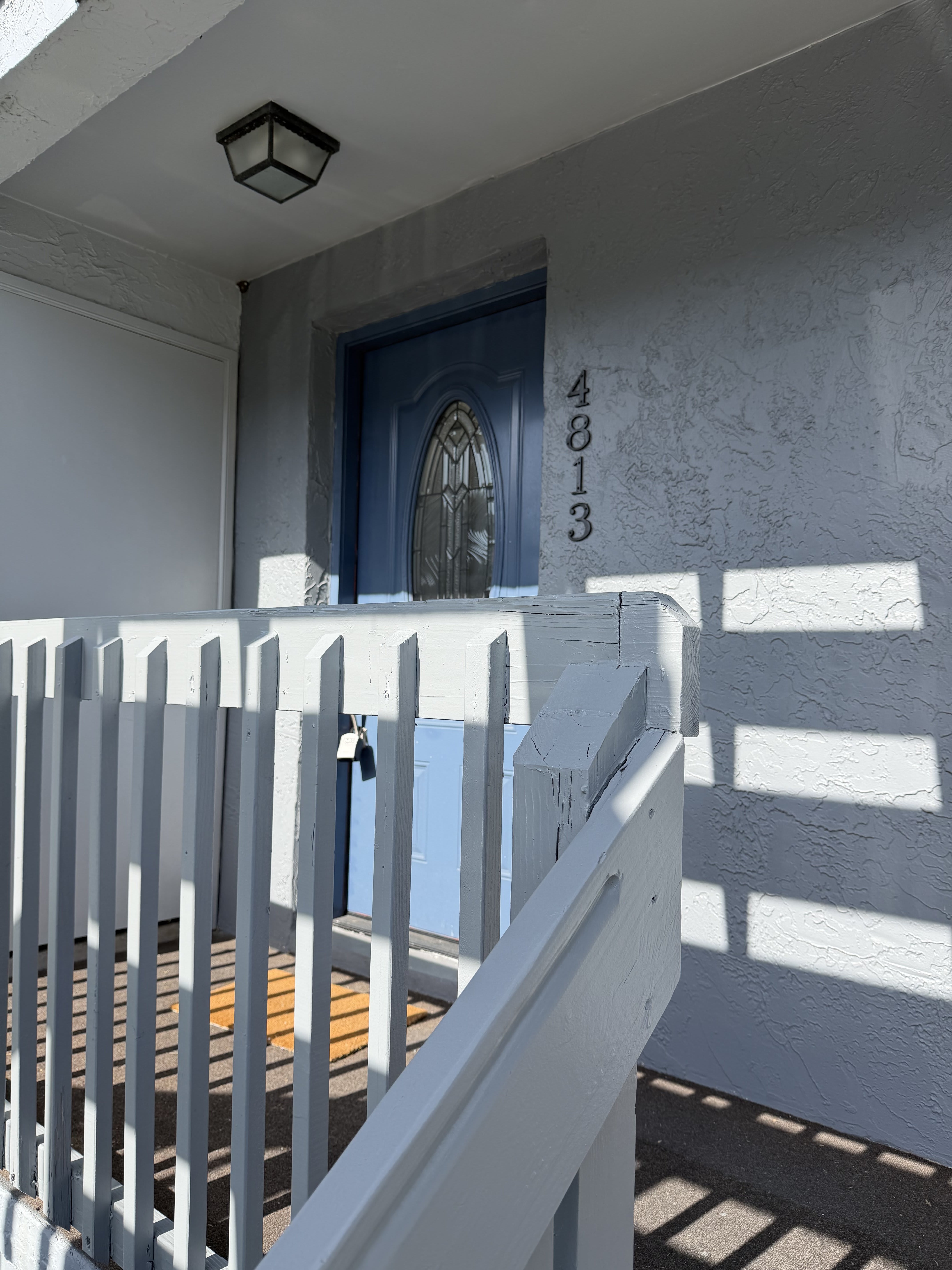 4813 W Mcelroy Ave – photo 1