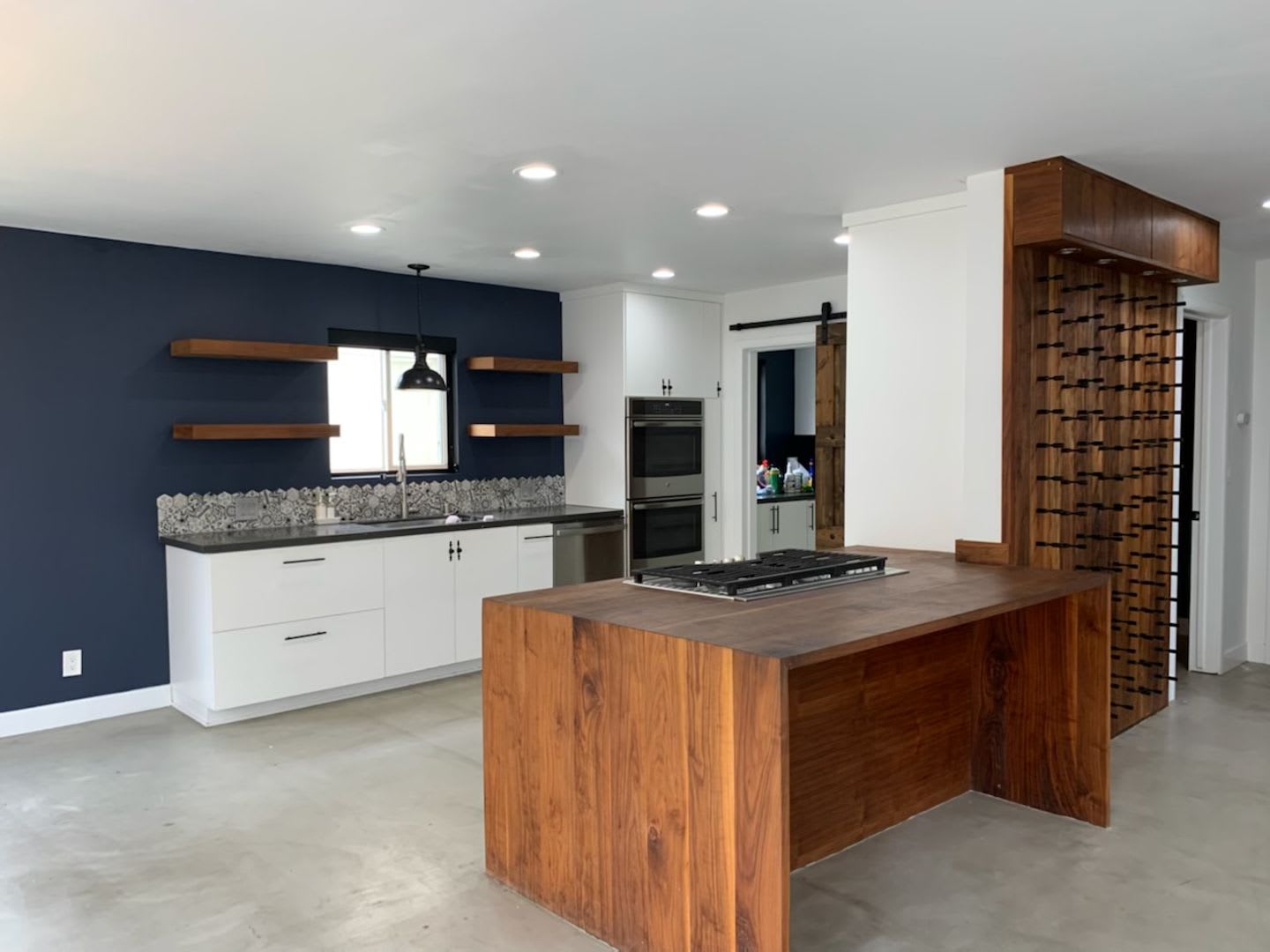 Beautiful North Redondo Beach house – photo 2