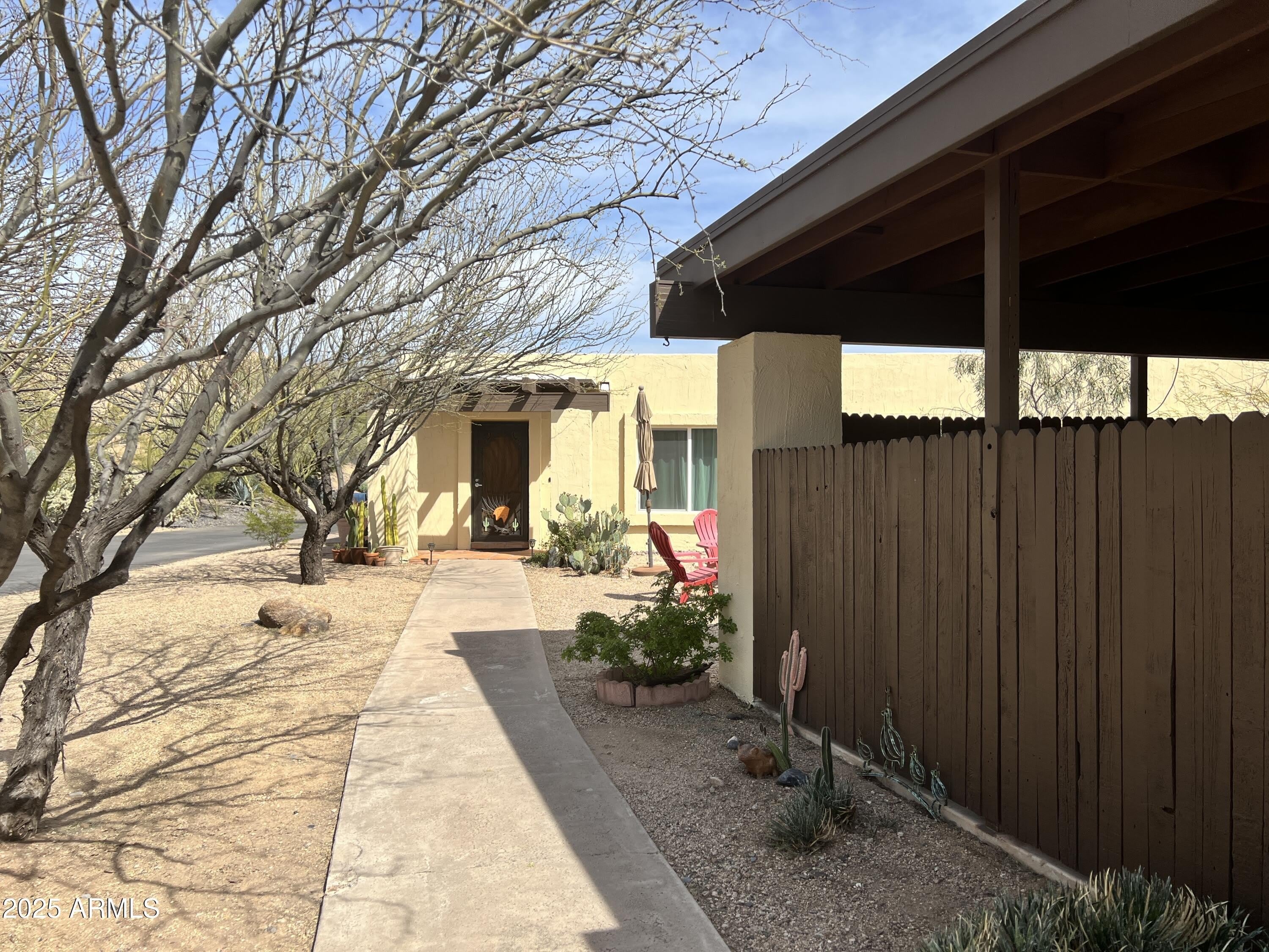 37801 N CAVE CREEK Road – photo 4