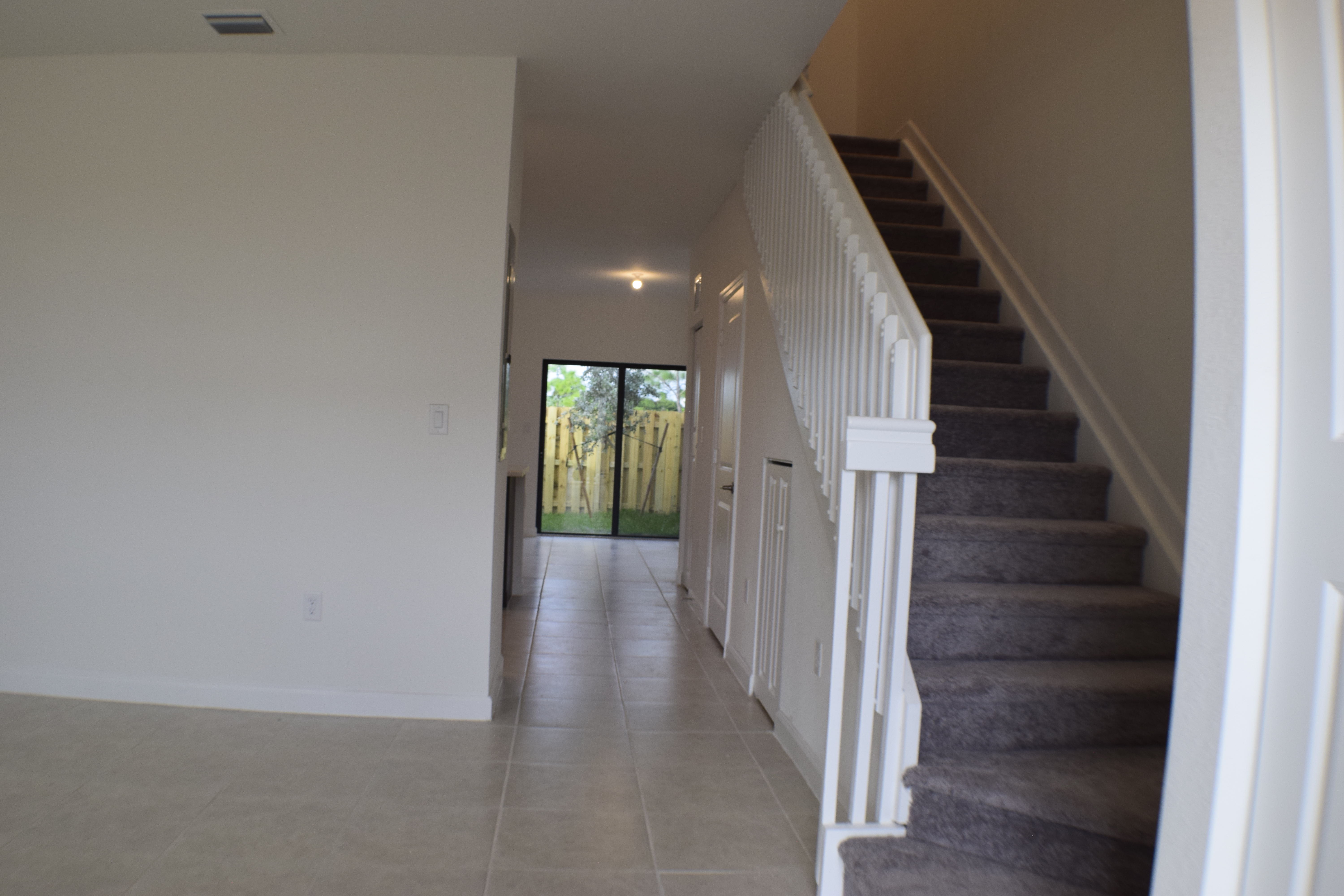 10187 Sw 228th Terrace – photo 4