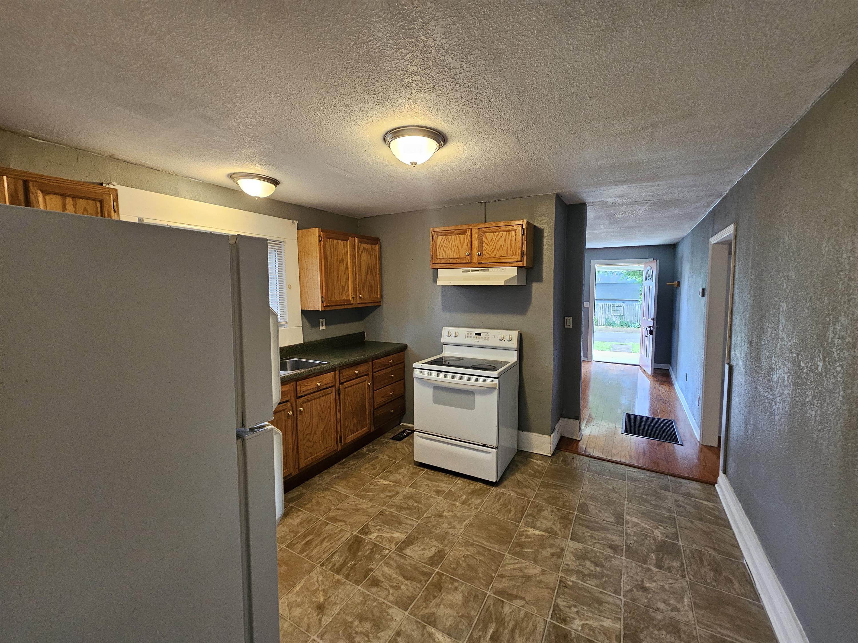 107 Guild Street – photo 5