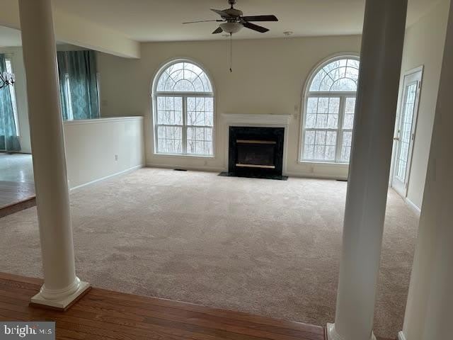 2198 OAK FOREST DR – photo 4
