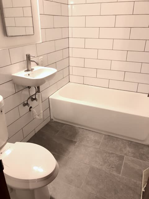 1213 Francis St – photo 5