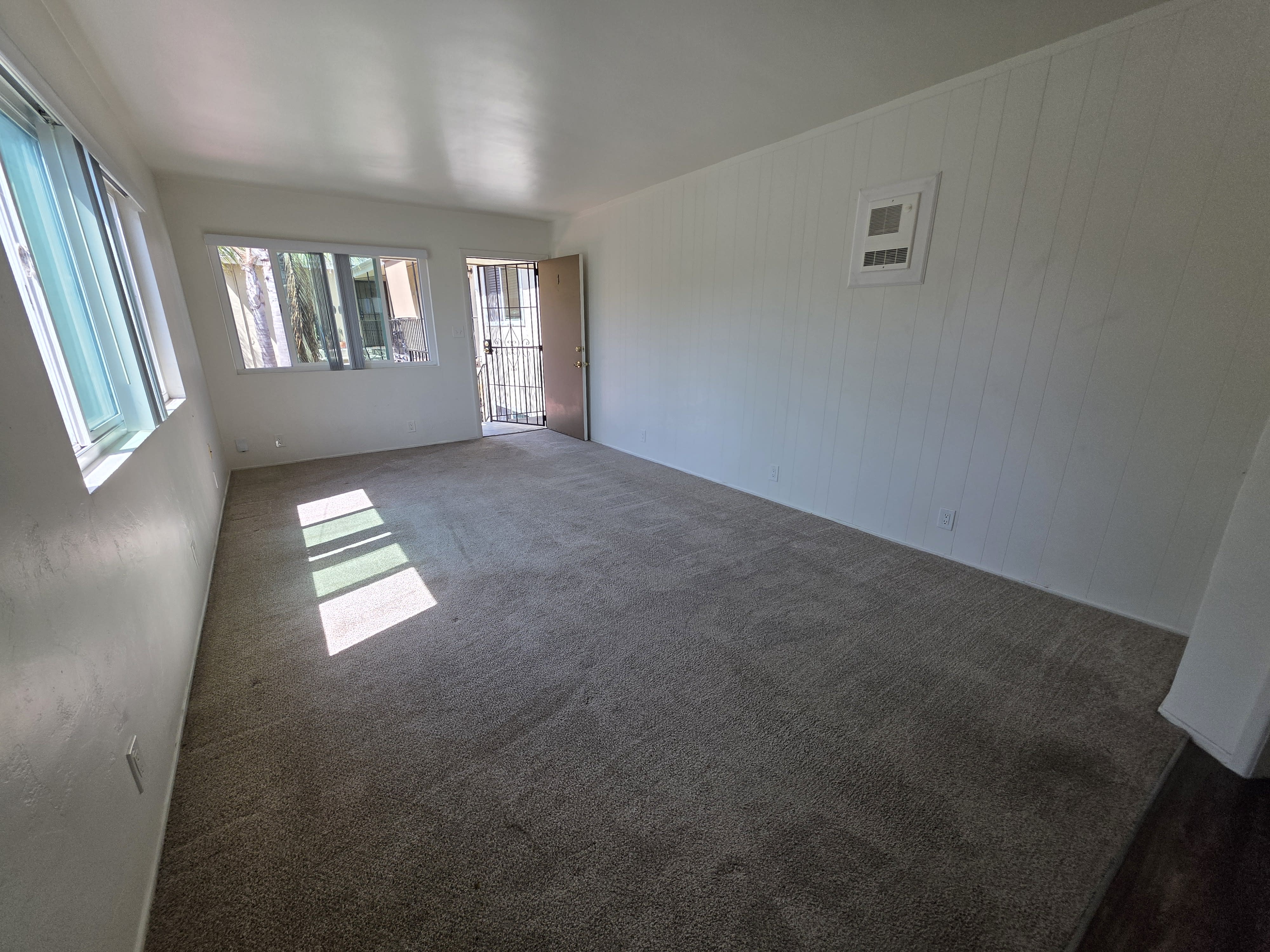 3035 Ivy St – photo 4