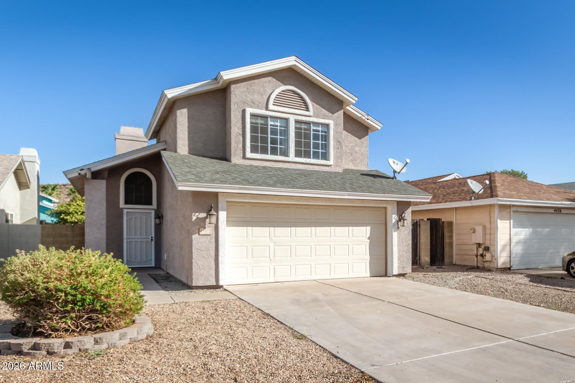 4430 W Oraibi Drive – photo 3