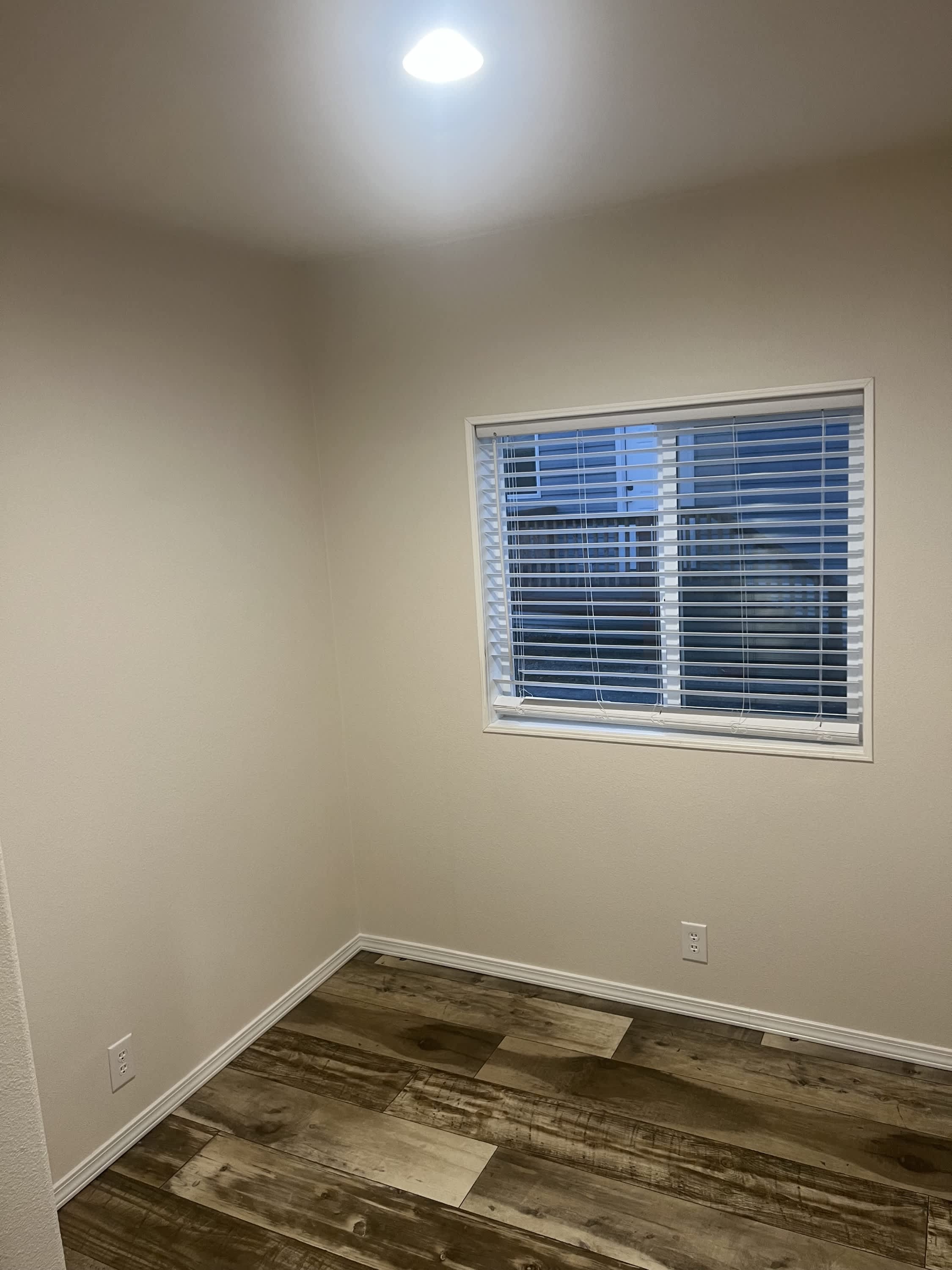 109 Rail Lane – photo 5