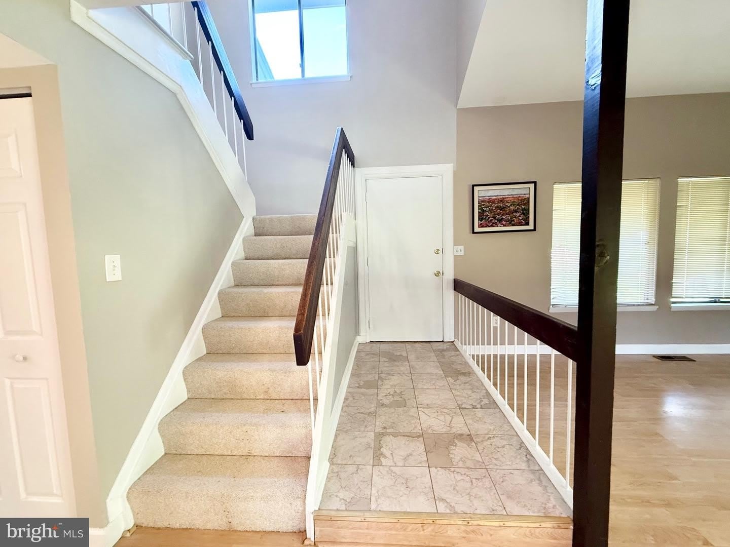 14713 FLINTS GROVE – photo 4