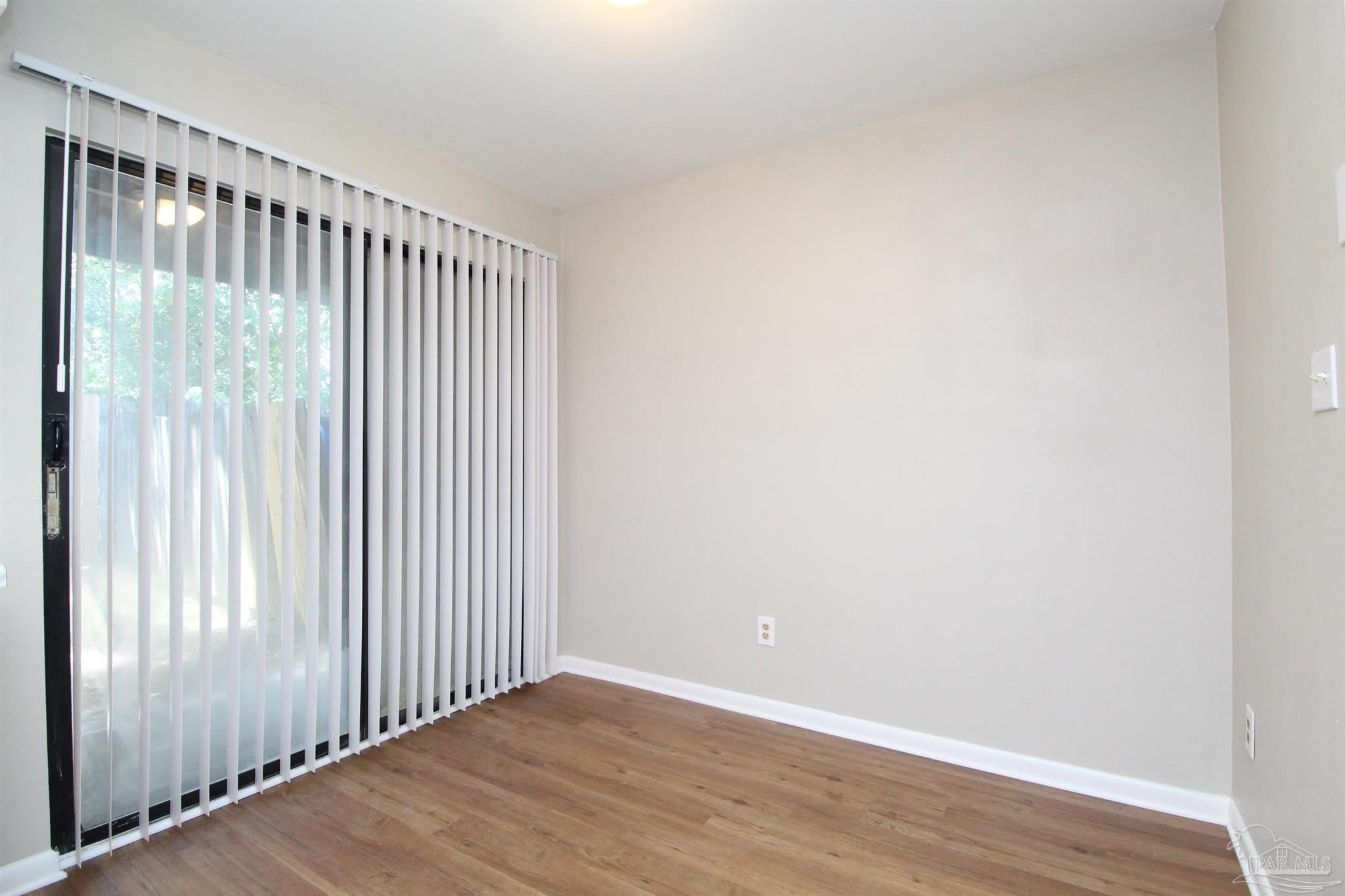 1455 Acorn Ln – photo 5
