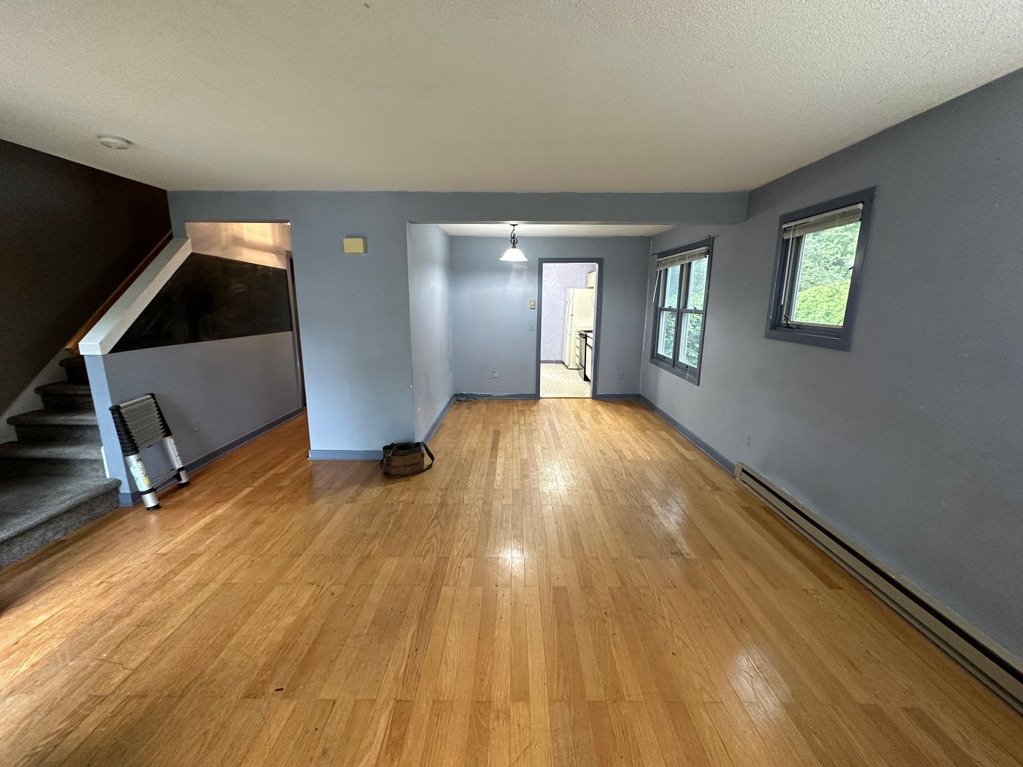 4 Bedroom Townhouse Close to Campus – Perfect for Groups! – photo 2