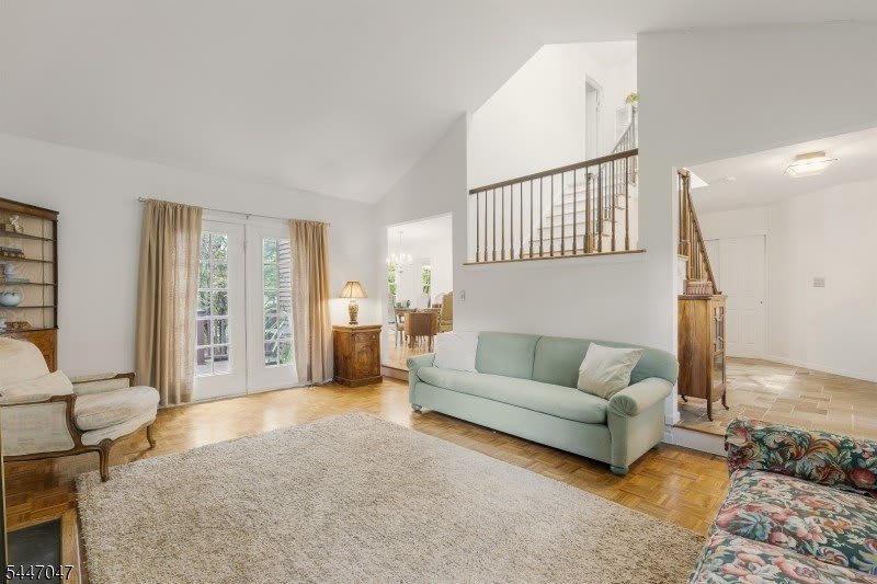 9 Northbridge Pl – photo 5