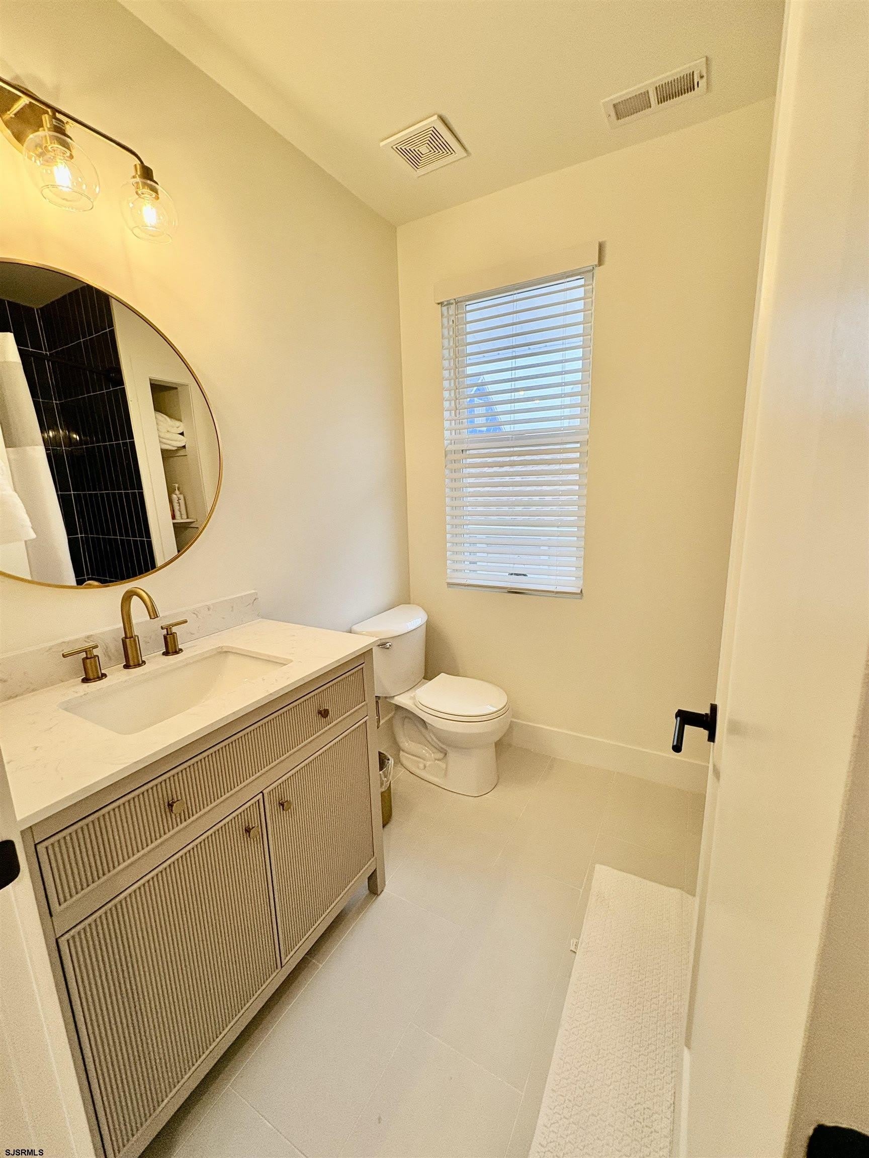 106 N Troy Ave – photo 5