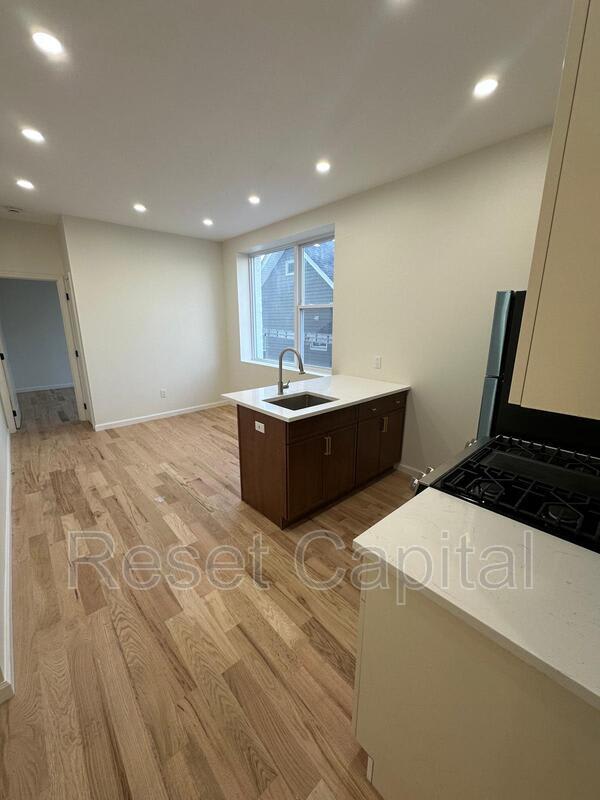 15 Palisades Ave – photo 3