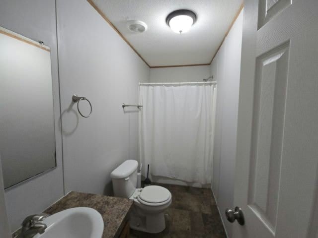 5007 Ne 1 Terr – photo 4