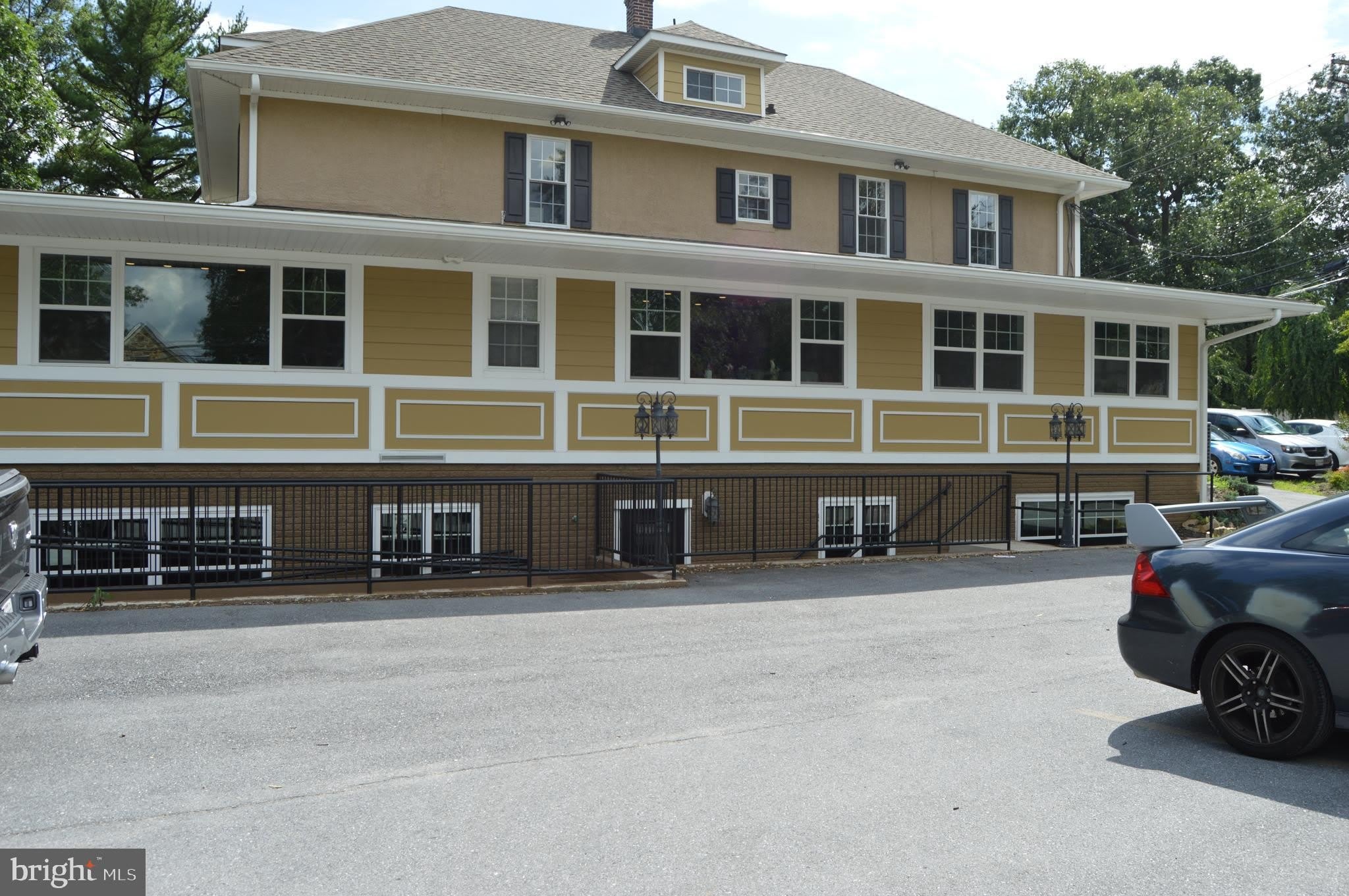 308 CRAIN Highway N – photo 2