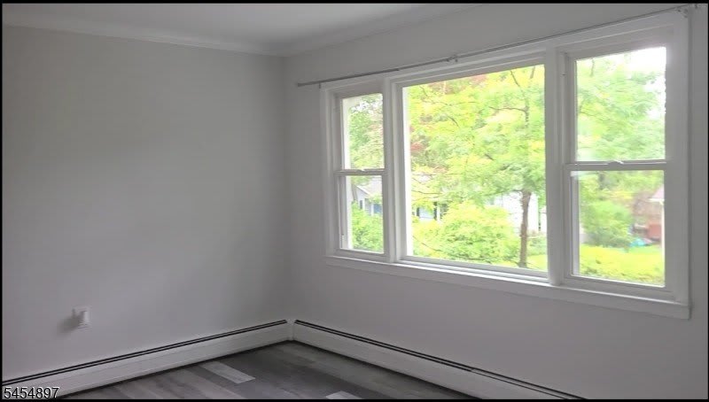137 W End Ave – photo 5