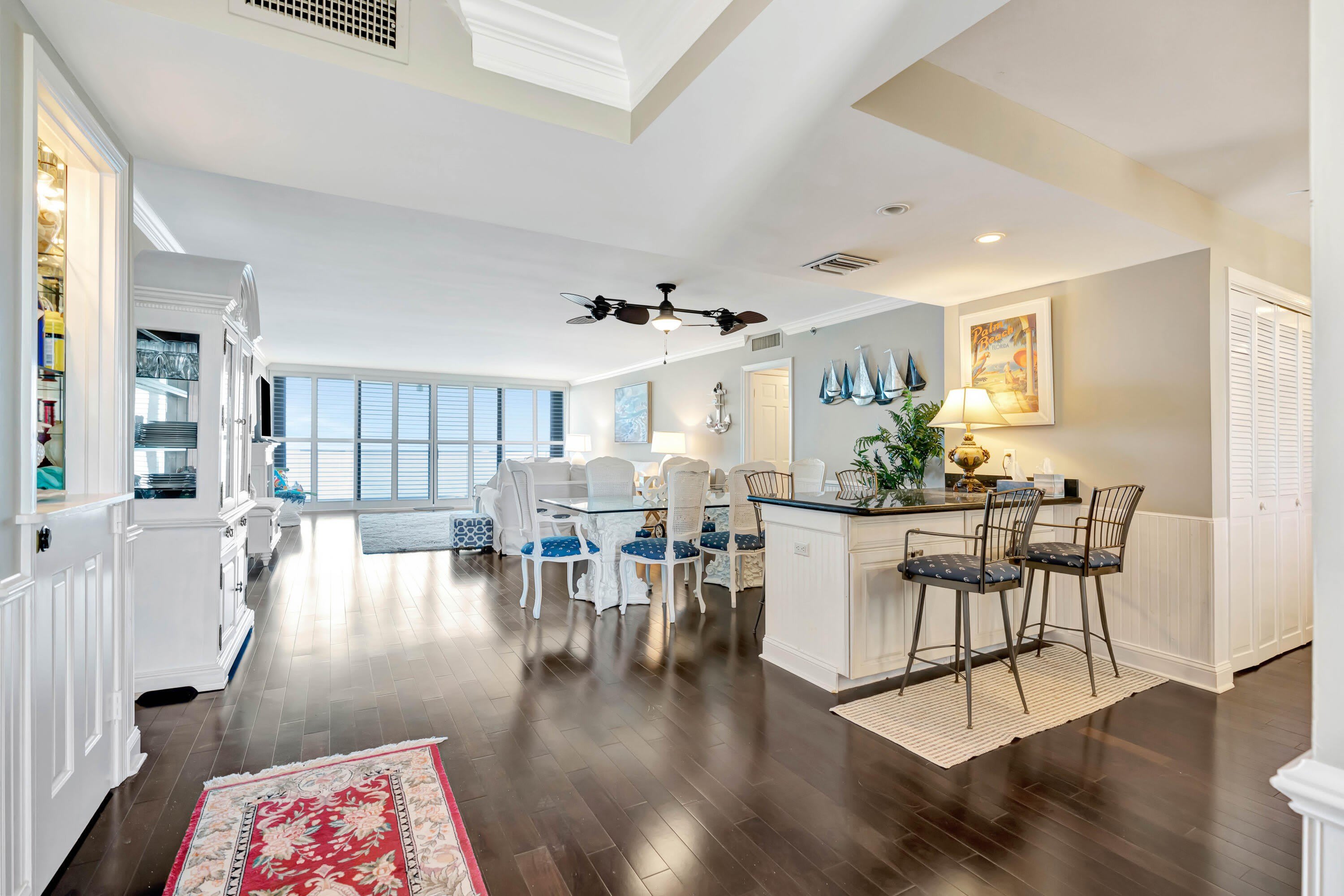 100 S Beach Road – photo 4