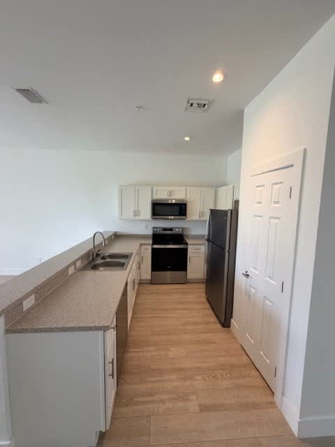 13430 Hidden Palms Cv Unit 20 – photo 4