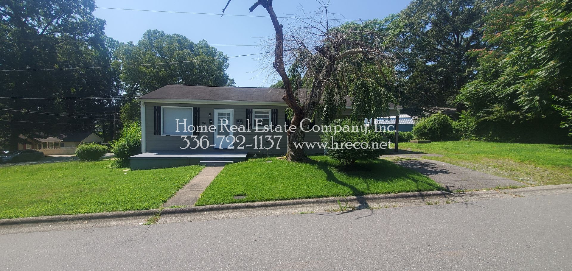 1500 Montague Street – photo 1