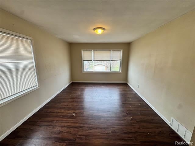 3785 12th Street – photo 5