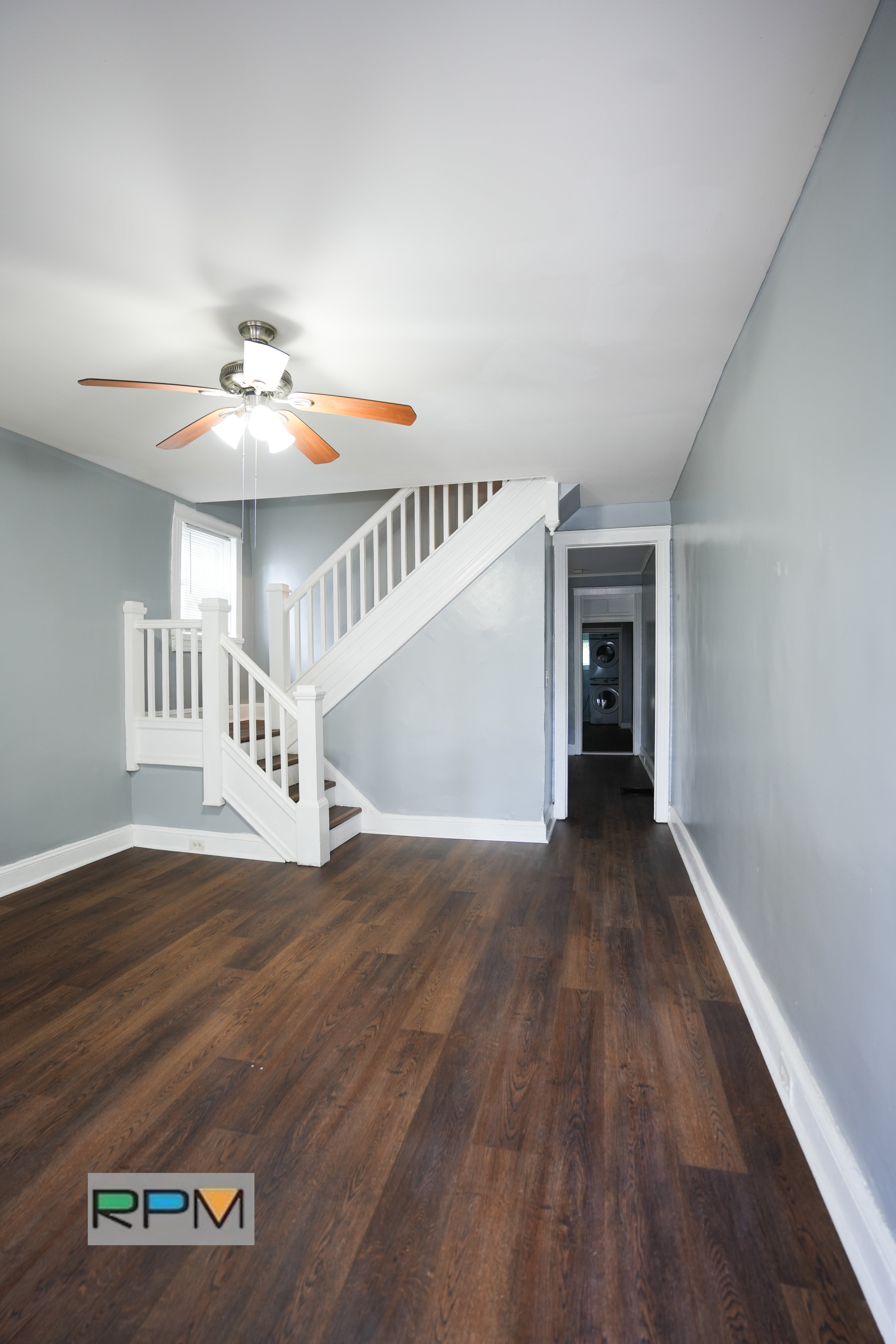 819 E 41st St – photo 4