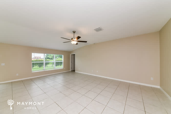 4124 84th Court East – photo 3