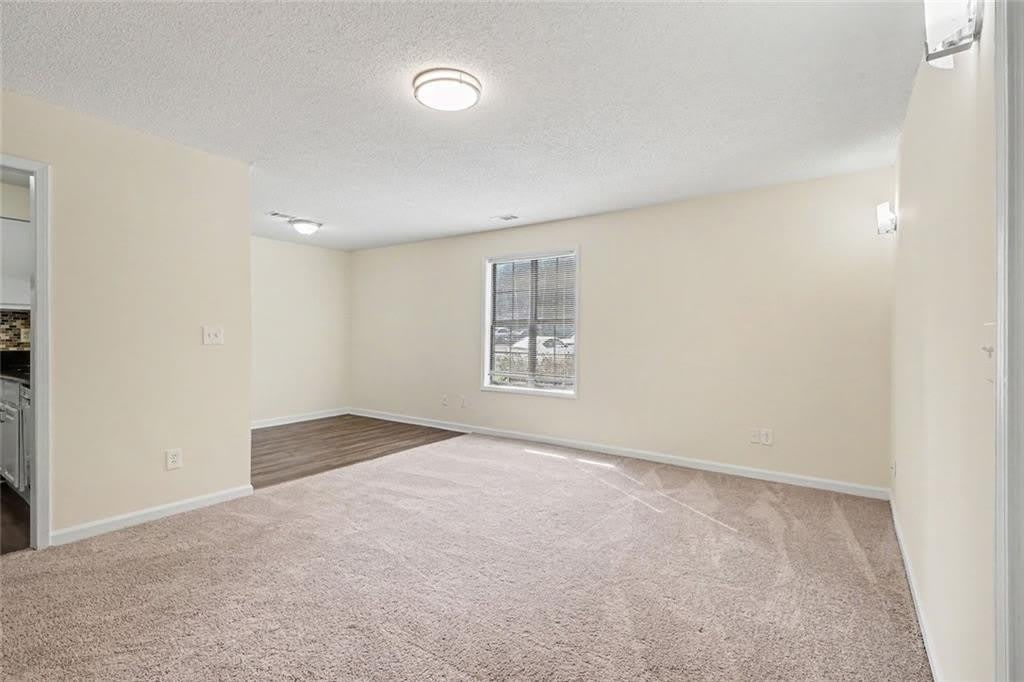 2623 Dorian Drive Sw – photo 5