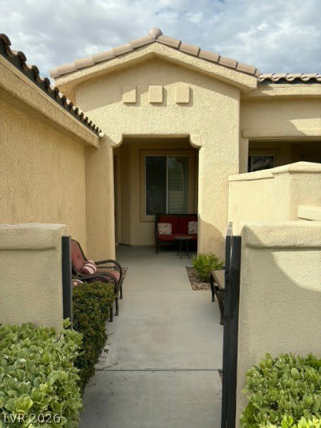 10395 Premia Place – photo 2