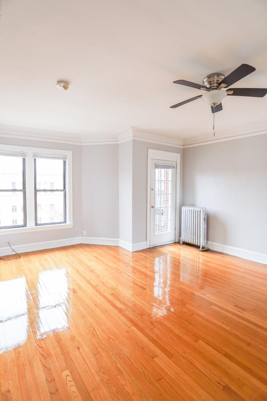 1606 West Morse – photo 2