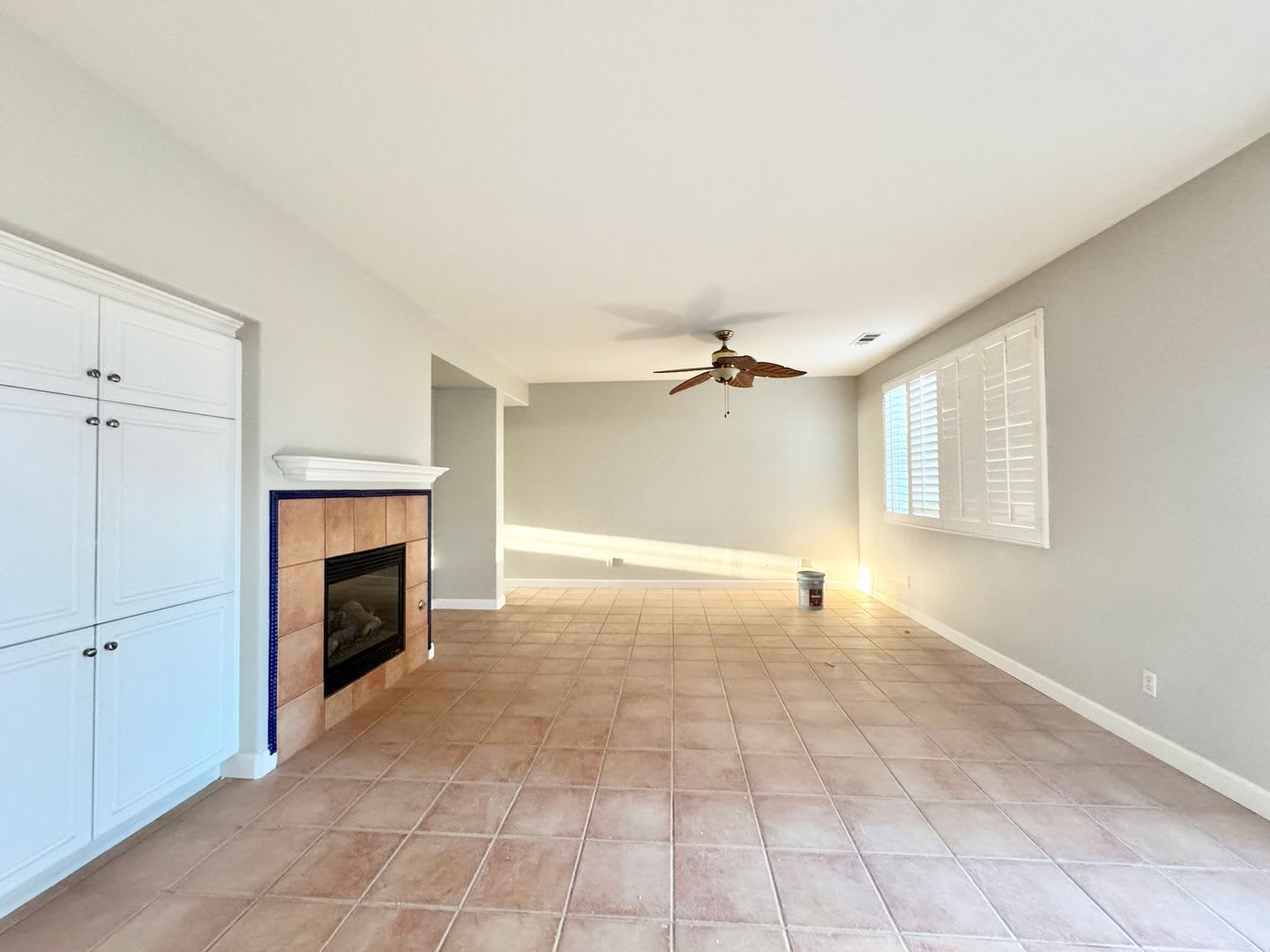 2871 Pinta Ct, Perris, CA 92571 – photo 3