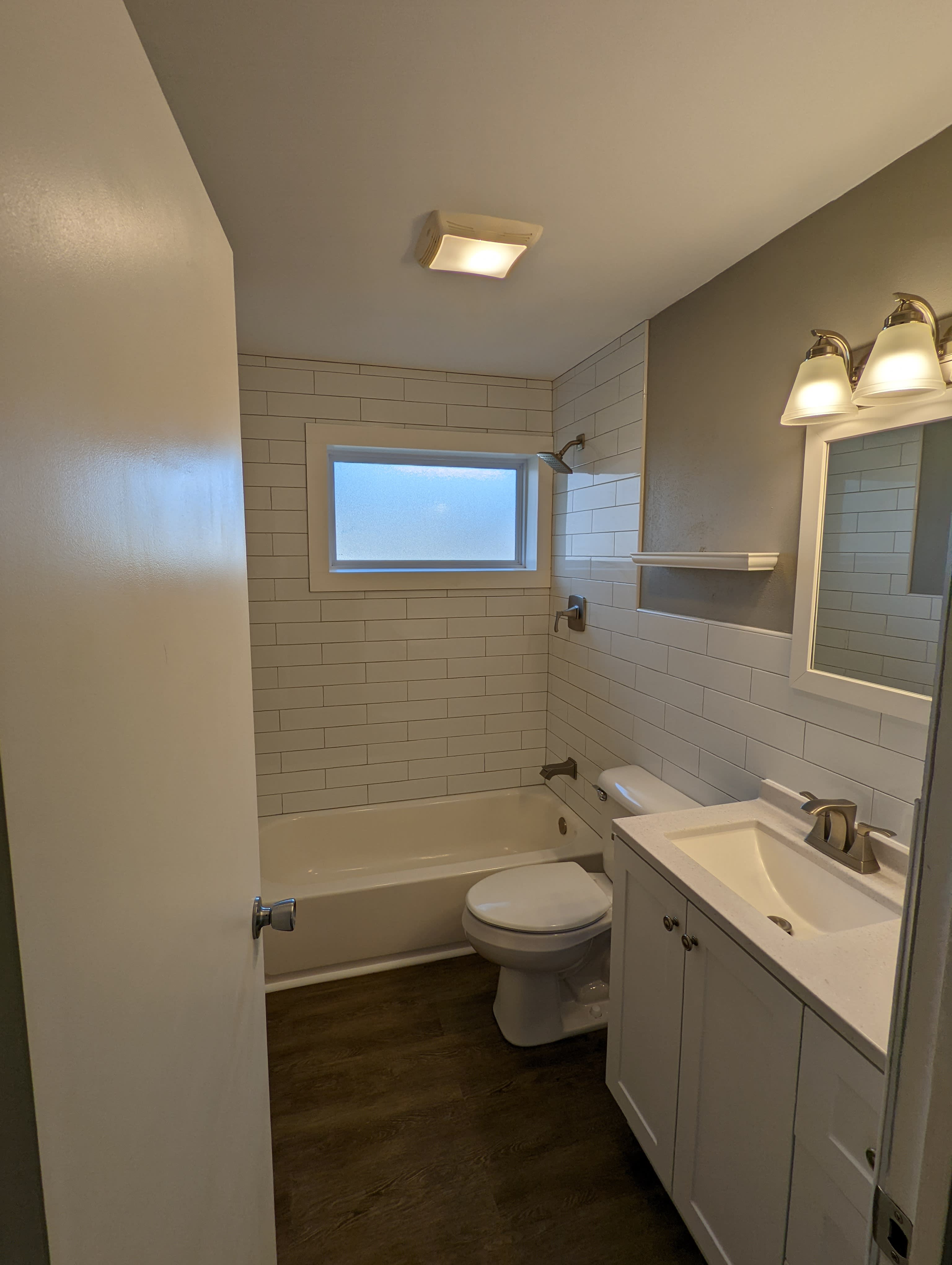 1708 Lindenwood Avenue – photo 3