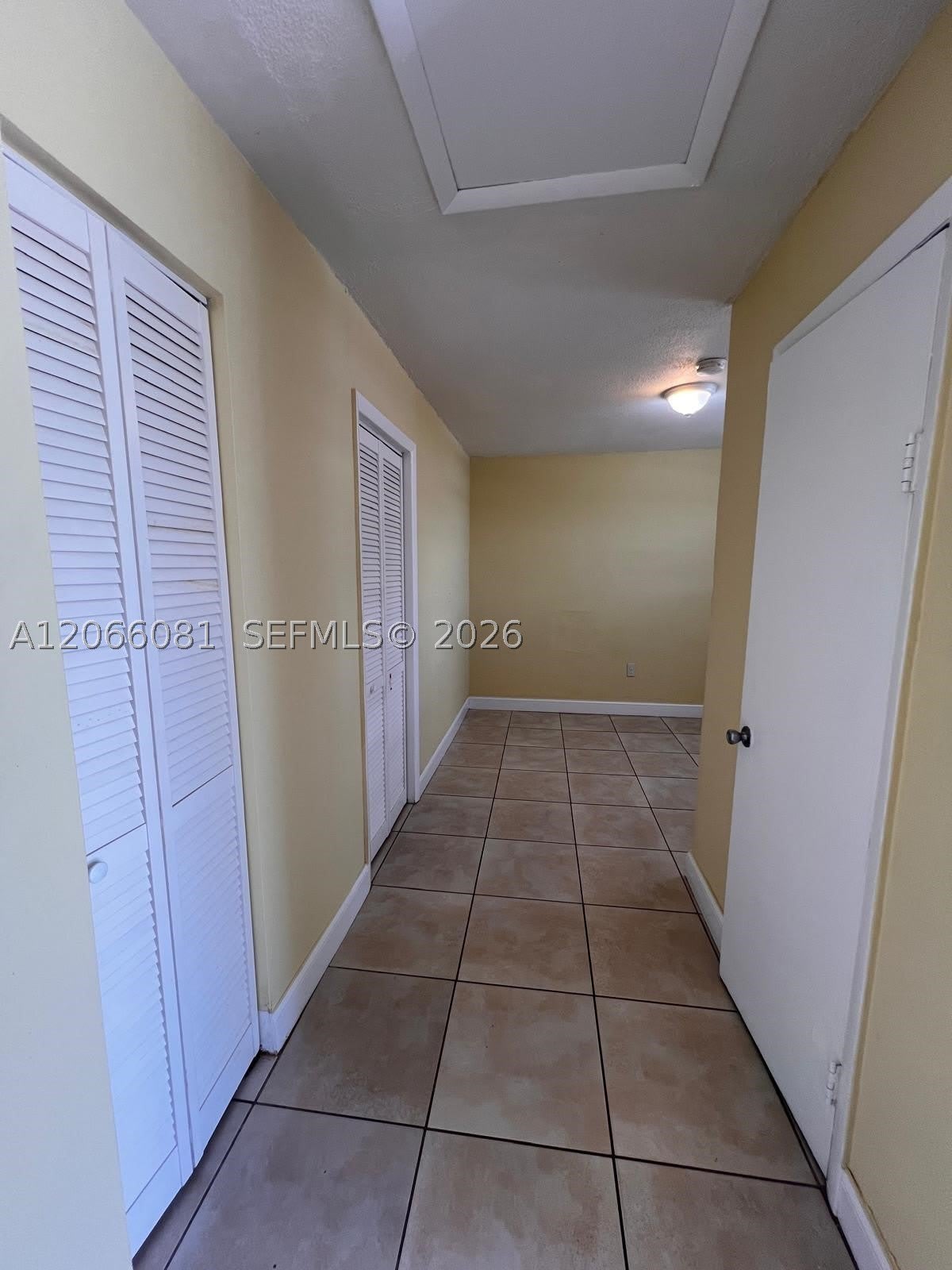 1625 NW 35th St – photo 4