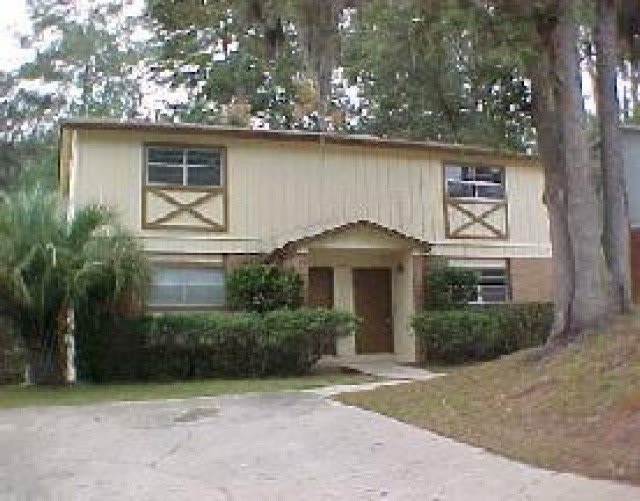 2406 Ramblewood Street – photo 1