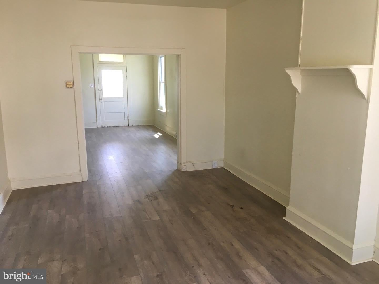 244 MULBERRY ST – photo 2