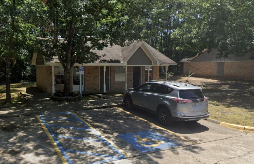 800 Bradford St – photo 5