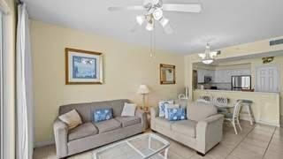 1200 Scenic Gulf Drive – photo 4