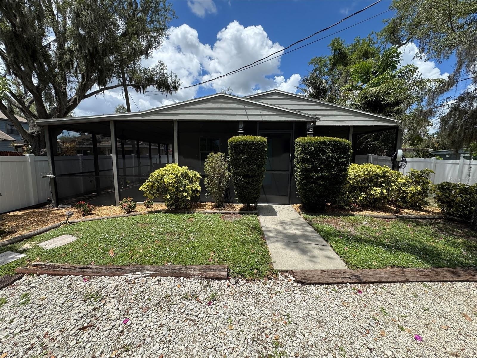 2751 72ND AVENUE Drive E – photo 2