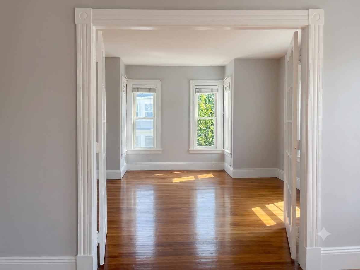 176 Chestnut Street – photo 2