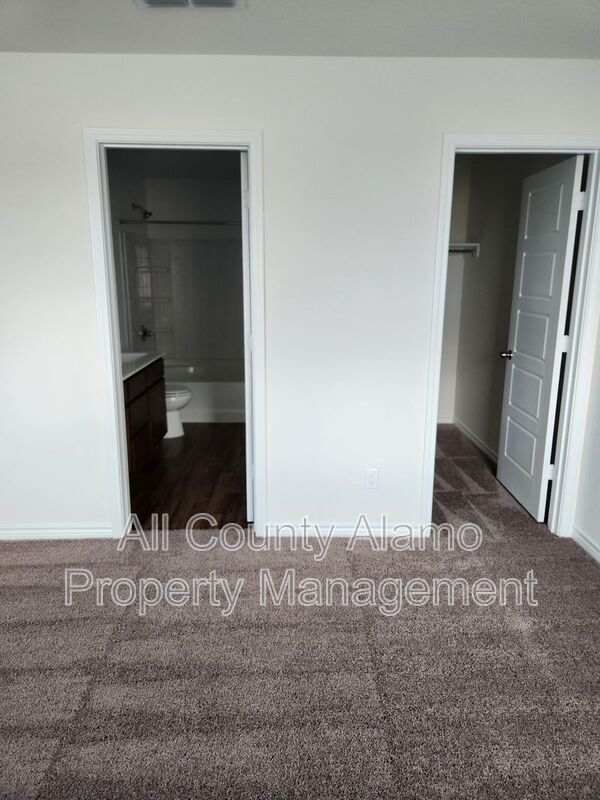 9310 Platte Pl – photo 4