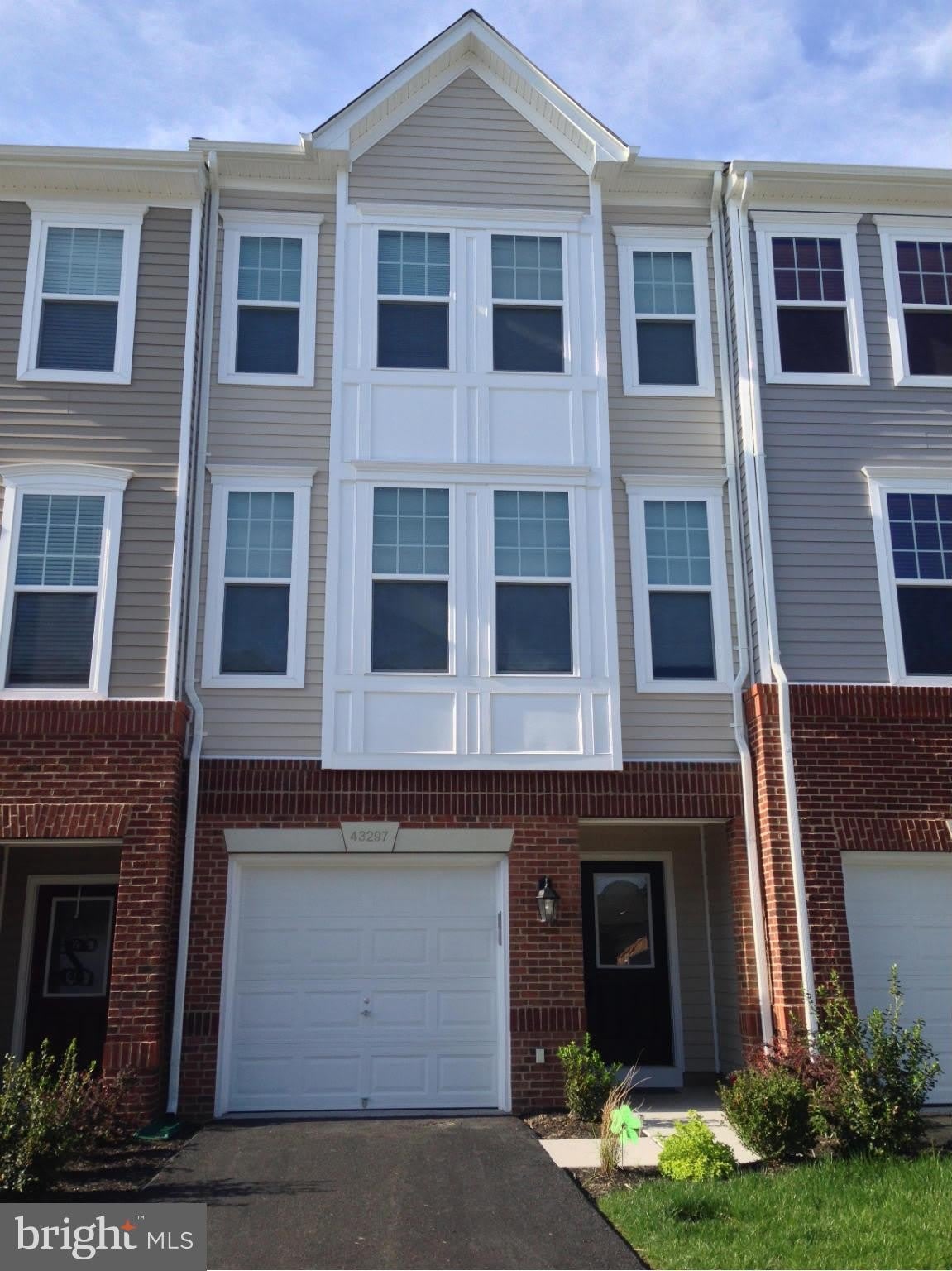 43297 NOVI Terrace – photo 1