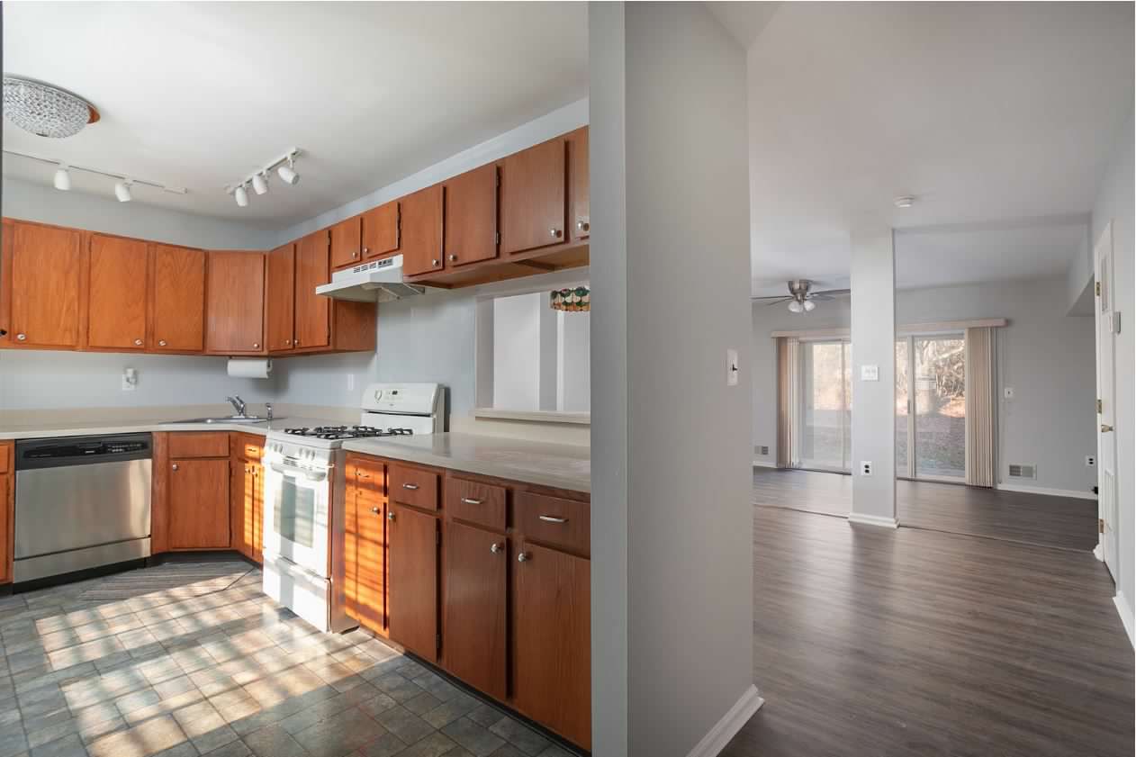 12 Abelia Court – photo 3