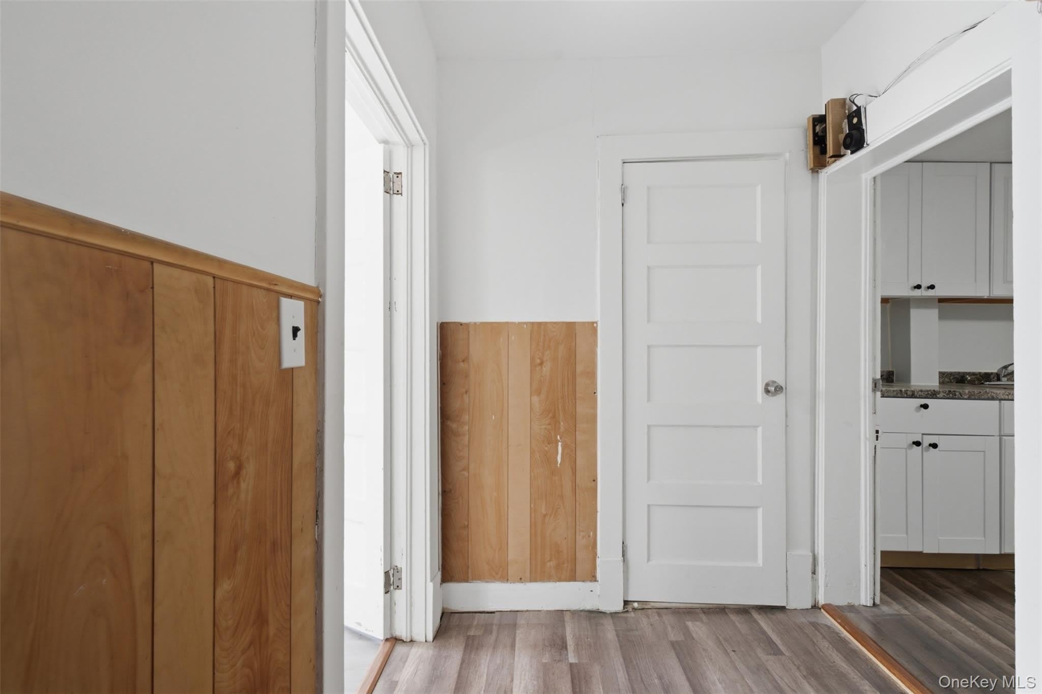 213 Overlook Place – photo 3