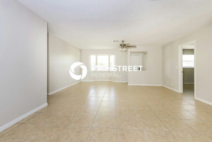 890 Southwest Dalton Avenue – photo 5