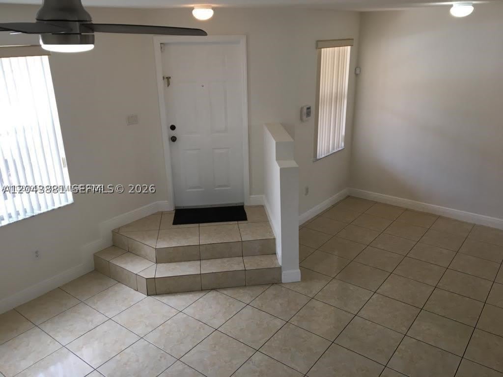 24355 SW 109th Ct – photo 2