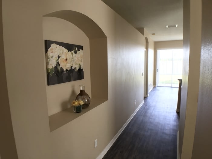 8539 Deer Chase Drive – photo 5
